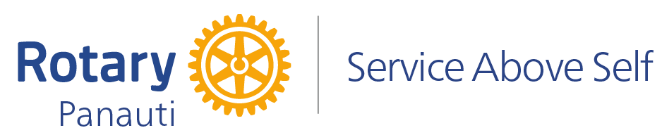 Rotary Club of Panauti
